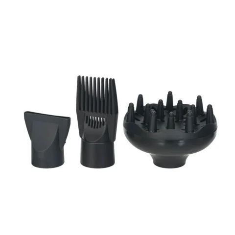 22ad74da-2255-491f-9d61-ac0331e9aebf.d57f33e0c4e520edb33d8048d37daa0b