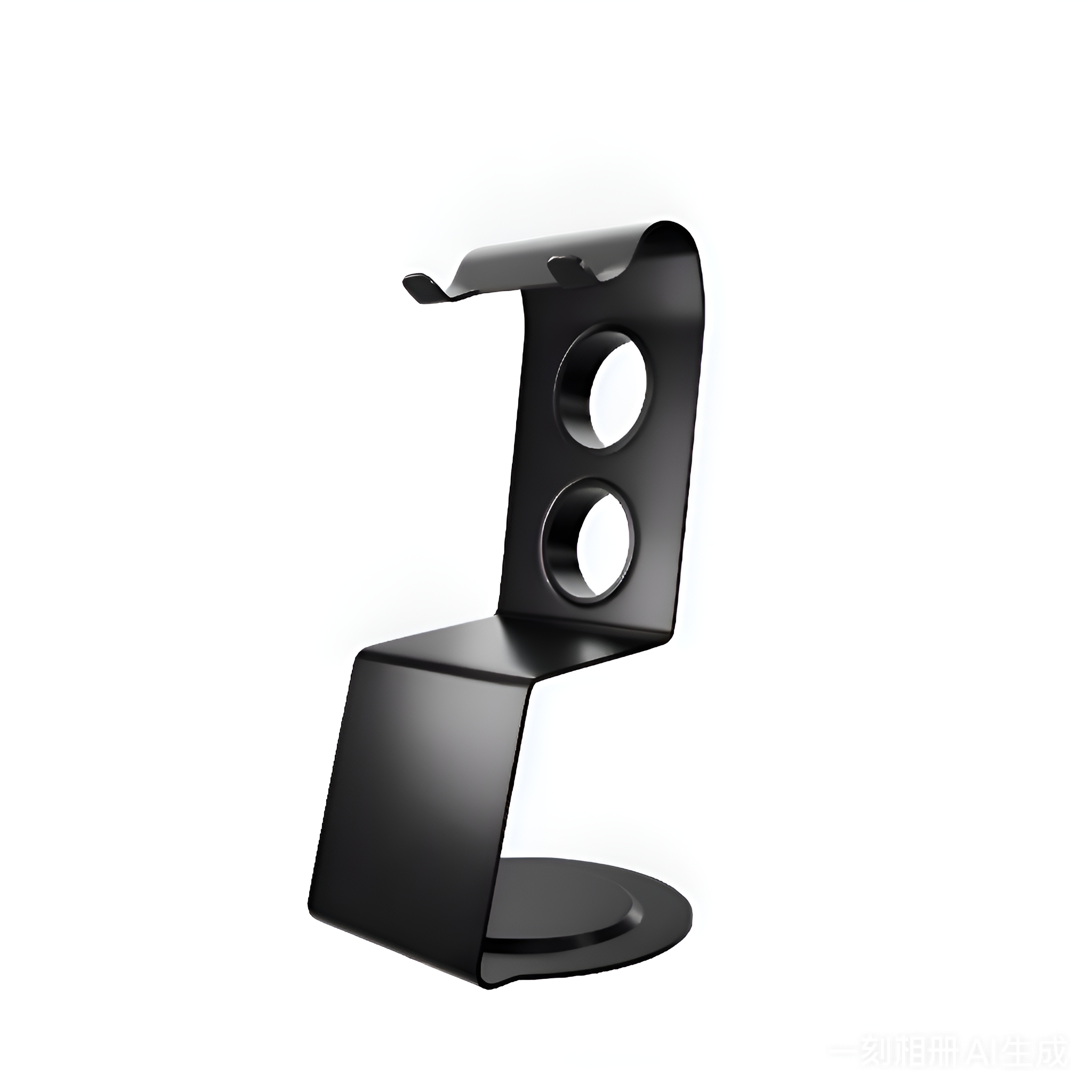 product_img_1_b253c344-055d-4b07-af50-95bfbfd0e191(1)