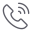 24gl-phoneLoudspeaker 24gl-phoneLoudspeaker